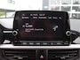 Kia Picanto 1.0 DPi DynamicPlusLine Stuur- & Stoelvw, Carplay-Camera, LMV Lente actie!