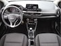 Kia Picanto 1.0 DPi DynamicPlusLine Stuur- & Stoelvw, Carplay-Camera, LMV Lente actie!