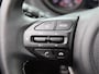 Kia Picanto 1.0 DPi DynamicPlusLine Stuur- & Stoelvw, Carplay-Camera, LMV Lente actie!