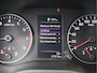 Kia Picanto 1.0 DPi DynamicPlusLine Stuur- & Stoelvw, Carplay-Camera, LMV Lente actie!