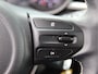 Kia Picanto 1.0 DPi DynamicPlusLine Stuur- & Stoelvw, Carplay-Camera, LMV Lente actie!