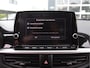 Kia Picanto 1.0 DPi DynamicPlusLine Stuur- & Stoelvw, Carplay-Camera, LMV Lente actie!