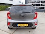 Kia Picanto 1.0 DPi DynamicPlusLine Stuur- & Stoelvw, Carplay-Camera, LMV Lente actie!