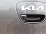 Kia Picanto 1.0 DPi DynamicPlusLine Stuur- & Stoelvw, Carplay-Camera, LMV Lente actie!