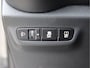 Kia Picanto 1.0 DPi DynamicPlusLine Stuur- & Stoelvw, Carplay-Camera, LMV Lente actie!