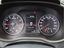 Kia Picanto 1.0 DPi DynamicPlusLine Stuur- & Stoelvw, Carplay-Camera, LMV Lente actie!