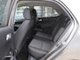 Kia Picanto 1.0 DPi DynamicPlusLine Stuur- & Stoelvw, Carplay-Camera, LMV Lente actie!