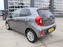 Kia Picanto 1.0 DPi DynamicPlusLine Stuur- & Stoelvw, Carplay-Camera, LMV Lente actie!