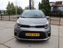 Kia Picanto 1.0 DPi DynamicPlusLine Stuur- & Stoelvw, Carplay-Camera, LMV Lente actie!
