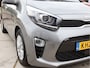 Kia Picanto 1.0 DPi DynamicPlusLine Stuur- & Stoelvw, Carplay-Camera, LMV Lente actie!