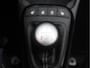 Kia Picanto 1.0 DPi DynamicPlusLine Stuur- & Stoelvw, Carplay-Camera, LMV Lente actie!