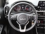 Kia Picanto 1.0 DPi DynamicPlusLine Stuur- & Stoelvw, Carplay-Camera, LMV Lente actie!