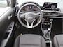 Kia Picanto 1.0 DPi DynamicPlusLine Stuur- & Stoelvw, Carplay-Camera, LMV Lente actie!