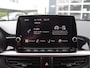 Kia Picanto 1.0 DPi DynamicPlusLine Stuur- & Stoelvw, Carplay-Camera, LMV Lente actie!
