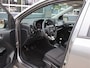 Kia Picanto 1.0 DPi DynamicPlusLine Stuur- & Stoelvw, Carplay-Camera, LMV Lente actie!
