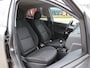 Kia Picanto 1.0 DPi DynamicPlusLine Stuur- & Stoelvw, Carplay-Camera, LMV Lente actie!