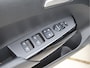 Kia Picanto 1.0 DPi DynamicPlusLine Stuur- & Stoelvw, Carplay-Camera, LMV Lente actie!