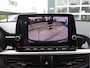 Kia Picanto 1.0 DPi DynamicPlusLine Stuur- & Stoelvw, Carplay-Camera, LMV Lente actie!
