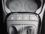 Kia Picanto 1.0 DPi DynamicPlusLine Stuur- & Stoelvw, Carplay-Camera, LMV Lente actie!