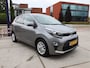 Kia Picanto 1.0 DPi DynamicPlusLine Stuur- & Stoelvw, Carplay-Camera, LMV Lente actie!