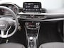 Kia Picanto 1.0 DPi DynamicPlusLine Stuur- & Stoelvw, Carplay-Camera, LMV Lente actie!