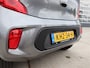 Kia Picanto 1.0 DPi DynamicPlusLine Stuur- & Stoelvw, Carplay-Camera, LMV Lente actie!