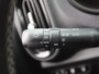 Kia Picanto 1.0 DPi DynamicPlusLine Stuur- & Stoelvw, Carplay-Camera, LMV Lente actie!