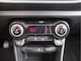 Kia Picanto 1.0 DPi DynamicPlusLine Stuur- & Stoelvw, Carplay-Camera, LMV Lente actie!