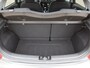 Kia Picanto 1.0 DPi DynamicPlusLine Stuur- & Stoelvw, Carplay-Camera, LMV Lente actie!