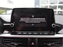 Kia Picanto 1.0 DPi DynamicPlusLine Stuur- & Stoelvw, Carplay-Camera, LMV Lente actie!
