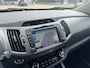 Kia Sportage 2.0 BusinessPlusLine|AUT|CAMERA|HALF LEER|KEYLESS|CLIMA