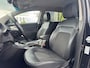 Kia Sportage 2.0 BusinessPlusLine|AUT|CAMERA|HALF LEER|KEYLESS|CLIMA