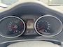 Kia Sportage 2.0 BusinessPlusLine|AUT|CAMERA|HALF LEER|KEYLESS|CLIMA
