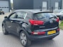 Kia Sportage 2.0 BusinessPlusLine|AUT|CAMERA|HALF LEER|KEYLESS|CLIMA