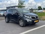Kia Sportage 2.0 BusinessPlusLine|AUT|CAMERA|HALF LEER|KEYLESS|CLIMA