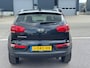 Kia Sportage 2.0 BusinessPlusLine|AUT|CAMERA|HALF LEER|KEYLESS|CLIMA