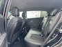 Kia Sportage 2.0 BusinessPlusLine|AUT|CAMERA|HALF LEER|KEYLESS|CLIMA