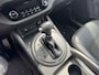 Kia Sportage 2.0 BusinessPlusLine|AUT|CAMERA|HALF LEER|KEYLESS|CLIMA