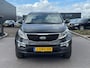 Kia Sportage 2.0 BusinessPlusLine|AUT|CAMERA|HALF LEER|KEYLESS|CLIMA