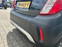Opel Karl Rocks 1.0 75pk Online Edition
