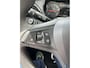 Opel Karl ROCKS 1.0 75pk Online Edition