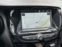 Opel Karl ROCKS 1.0 75pk Online Edition