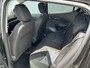 Opel Karl ROCKS 1.0 75pk Online Edition