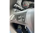 Opel Karl Rocks 1.0 75pk Online Edition
