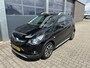 Opel Karl ROCKS 1.0 75pk Online Edition