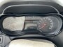 Opel Karl ROCKS 1.0 75pk Online Edition