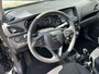 Opel Karl ROCKS 1.0 75pk Online Edition