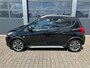 Opel Karl Rocks 1.0 75pk Online Edition