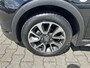 Opel Karl ROCKS 1.0 75pk Online Edition