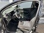 Opel Karl ROCKS 1.0 75pk Online Edition